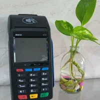 فروش کارتخوان سیار