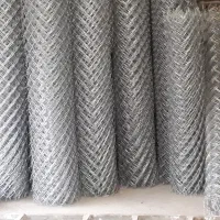 تولید انواع فنس وسیم خاردا