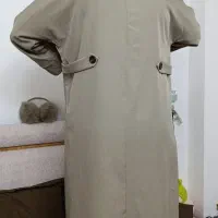 کت زنانه|لباس|لاهیجان, انقلاب|دیوار