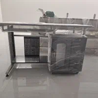 میز کامپیوتر و تحریر