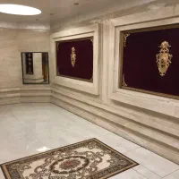 واحد175-متری-نمارومی-گوهردشت-فاز3