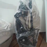 کالسکه وکریر|کالسکه و لوازم جانبی|مرند, |دیوار