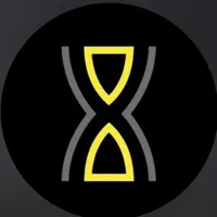 اکتور خانم و اقا اتاق فرار