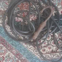 کابل اتصال۲میلی متر