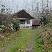 فروش خانه ویلای