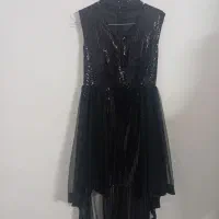 لباس مجلسی|لباس|قم, عمار یاسر|دیوار