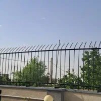 جوشکاری|خدمات پیشه و مهارت|همدان, |دیوار