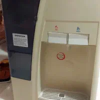 تعمیرکار آب سردکن نصب آب سردکن