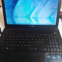 لپ تاپ ایسوس ۱۷ اینچ