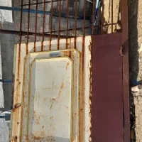 درب|ابزارآلات|مرودشت, بهارستان|دیوار