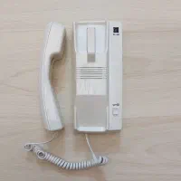 درباز کن اف اف