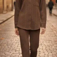 بافت مانتویی (لطفا ورق بزنید)|لباس|بیرجند, |دیوار