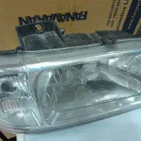 چراغ|قطعات یدکی و لوازم جانبی|تربت جام, شهید غلام زاده|دیوار