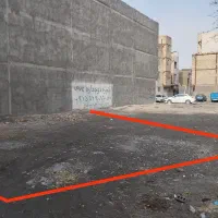 فروش-زمین-در-بهشت-18