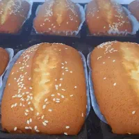 نیروی خانم جهت کار در کارگاه قنادی|استخدام خدمات فروشگاه و رستوران|اصفهان, گلستان|دیوار