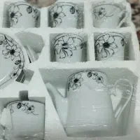 فنجان|ظروف سرو و پذیرایی|ارومیه, |دیوار