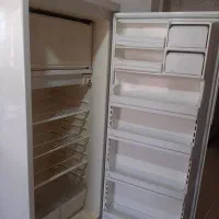 یخچال پارس|یخچال و فریزر|پردیس, فاز ۳|دیوار