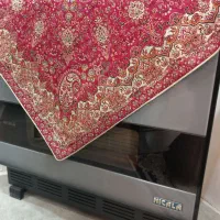 بخاری نیک کالا