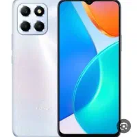 معاوضه با ایفون طرح