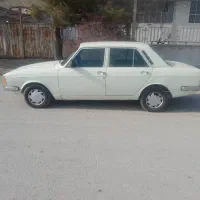 پیکان مدل ۸۳