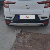 اطلس سانروف ۱۴۰۳