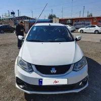 سایناs دوگانه کارخانه1403 403