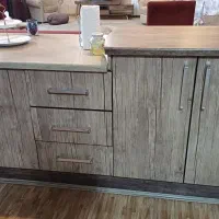 فروش کابینت|مصالح و تجهیزات ساختمان|اصفهان, عسگریه|دیوار