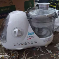فروش لوازم آشپزخونه به علت جابجایی