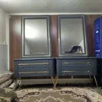 اینه کنسول