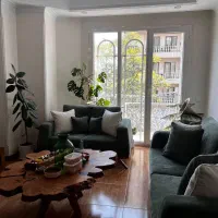 45-متر-بلوار-تعاون-سالن-پرده-خور