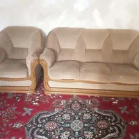 مبل شش نفره