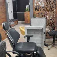 جذب پرسنل برای سالن زیبایی آراسته