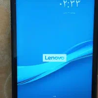 فروش تبلت لنوو