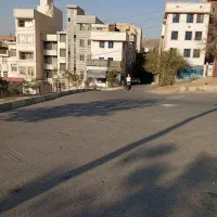 آپارتمان 2طبقه یکجا بایک باب مغازه تجاری و پارکینگ|فروش آپارتمان|تهران, شهرک رضویه|دیوار