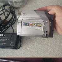 دوربین فیلمبرداری