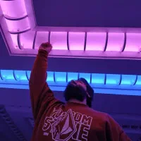 نیازمند فوری به یک شاگرد گچکار داعم هستم