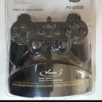 دسته بازی|کنسول، بازی ویدئویی و آنلاین|تهران, شهرک شریعتی|دیوار