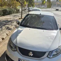 سایناوتیبا2نقدواقساط|خودرو سواری و وانت|مشهد, آیت الله کاشانی|دیوار