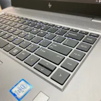 HP Zbook G5 Studio i7 9850H/16/512/4G|رایانه همراه|خمینی‌شهر, |دیوار