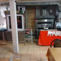 اجاره مغازه(تهیه غذا)|اجارهٔ مغازه و غرفه|سنندج, |دیوار