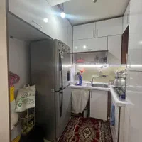 شخصی ساز،برخیابان،آسانسوردار(املاک برادران‌فتحی)|فروش آپارتمان|سهند, |دیوار