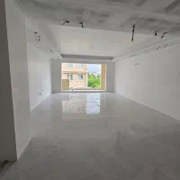 فروش آپارتمان ۱۲۰متری نوساز چشمه کیله/با کیفیت|فروش آپارتمان|تنکابن, |دیوار