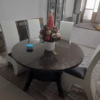 درحدنو