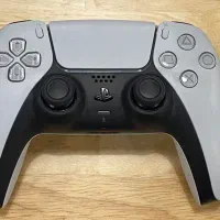 دسته ps5