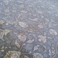 فرش فقط جهت معاوضه.|فرش|ایلام, |دیوار