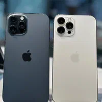 iphone 12 قسطی|موبایل|کرمانشاه, |دیوار