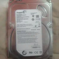 هارد1ترابایت نو|قطعات و لوازم جانبی رایانه|بهبهان, |دیوار