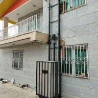 ساخت و نصب بالابر هیدرولیکی