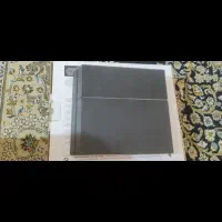 ps4 یه ترا