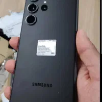 خریدار انواع گوشی های موبایل اندروید